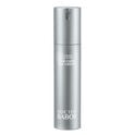 Doctor Babor Regeneration The Cure Gel Cream Doctor Babor Regeneration The Cure Gel Cream